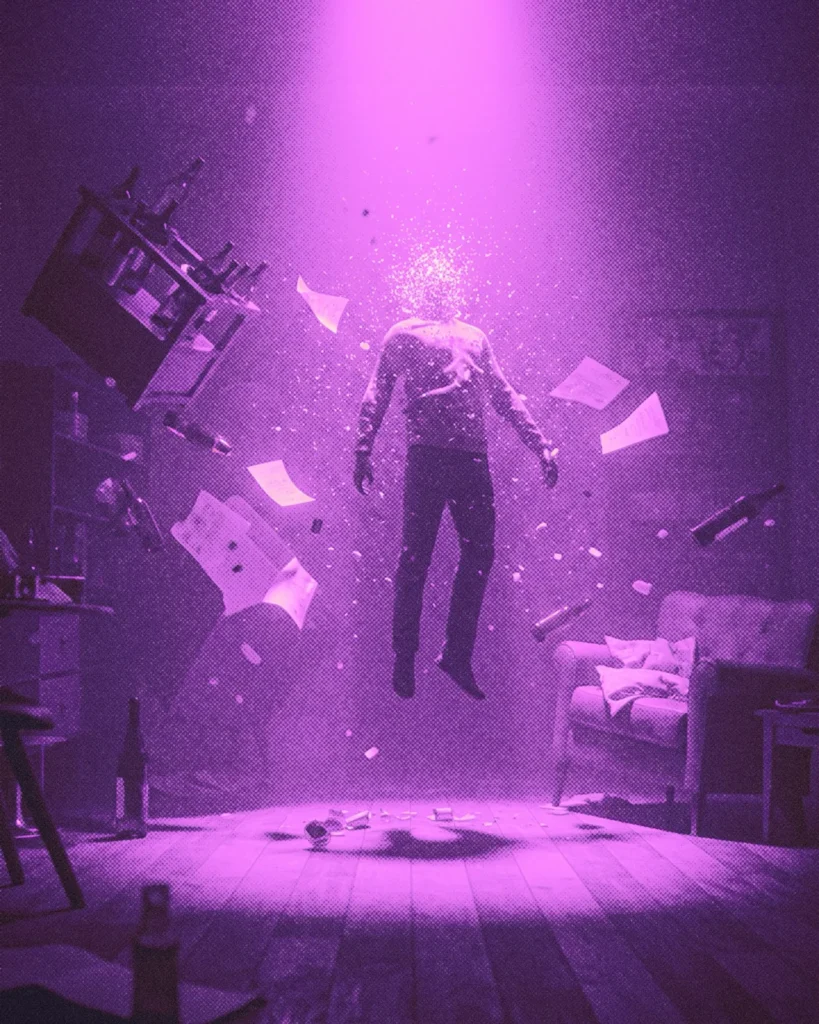 imgi_13_497884552_17862835077399491_4351134474968289879_n