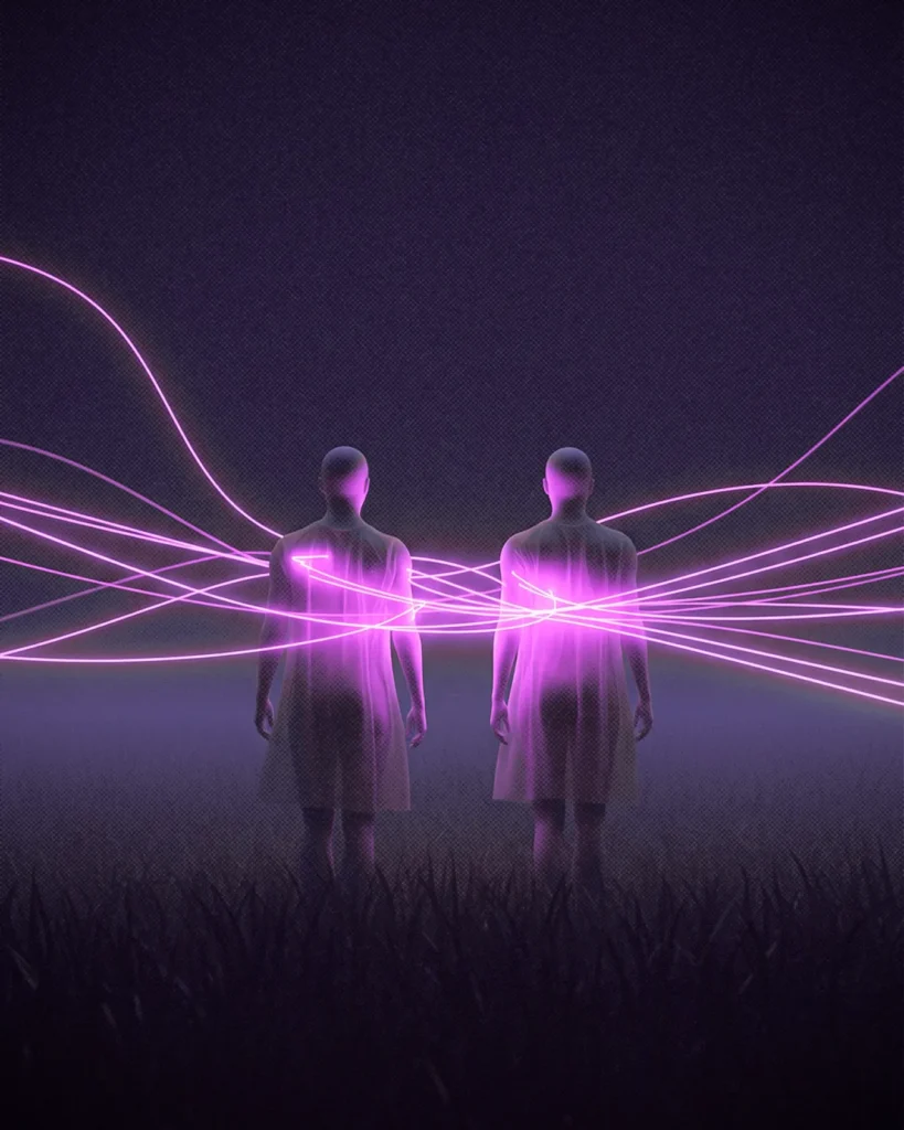 imgi_17_496052280_17861617695399491_8424111675137776742_n