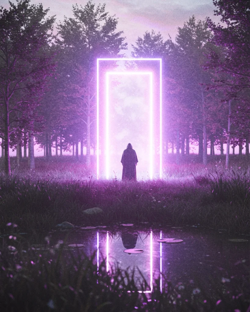 imgi_19_495023122_17861189814399491_383229044588607884_n