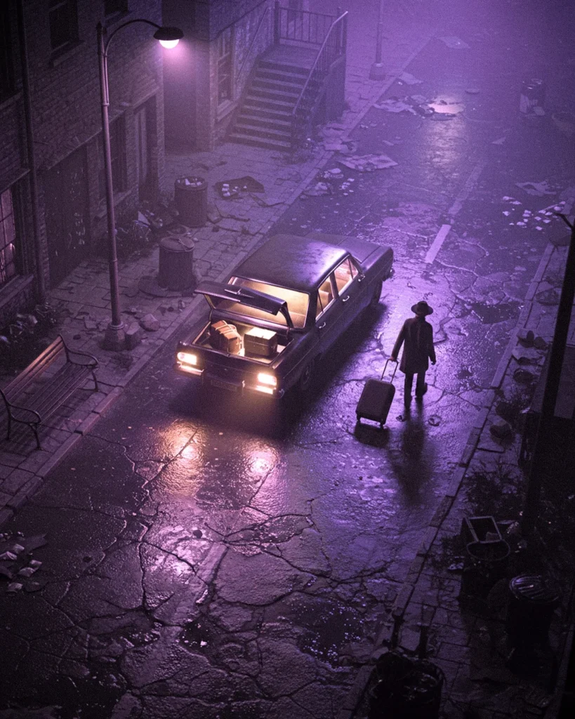 imgi_2_510450439_17868353751399491_5124539586647683784_n