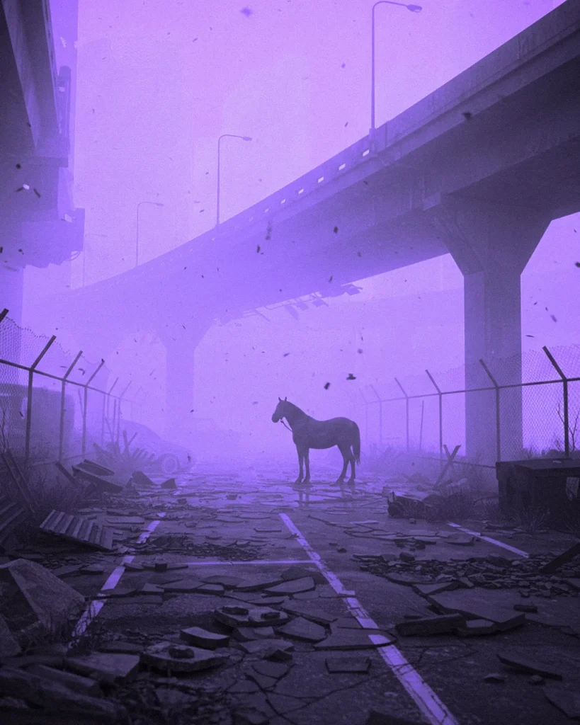 imgi_6_503328124_17865337713399491_5027238385572209799_n