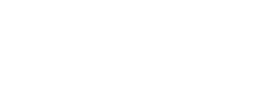 Deibyscg