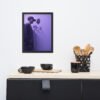 enhanced-matte-paper-framed-poster-in-black-12x16-front-6a5eeda814a53.jpg Life History