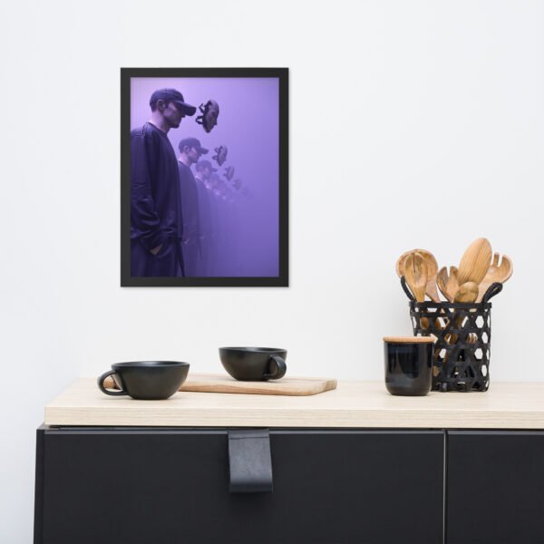 enhanced-matte-paper-framed-poster-in-black-12x16-front-6a5eeda814a53.jpg Life History