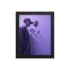 enhanced-matte-paper-framed-poster-in-black-8x10-front-6a5eeda815532.jpg Life History