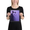 enhanced-matte-paper-framed-poster-in-black-8x10-person-6a5eeda81324d.jpg Life History
