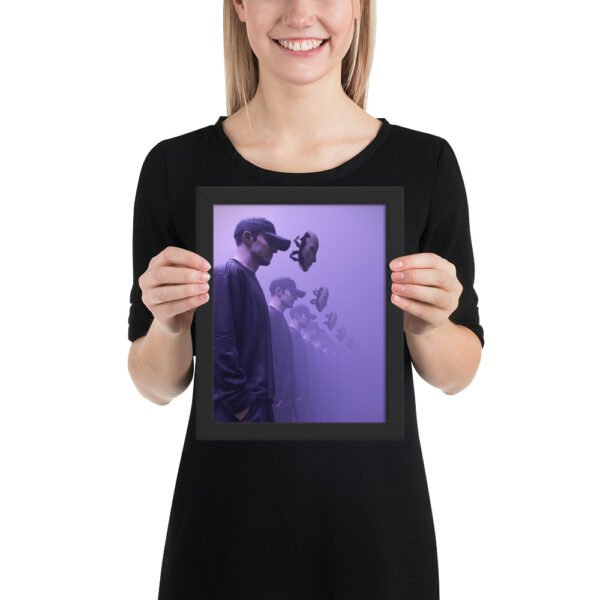 enhanced-matte-paper-framed-poster-in-black-8x10-person-6a5eeda81324d.jpg Life History