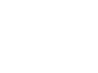 Deibyscg